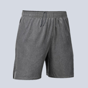 Men's Sports Shorts Outdoor Leisure